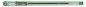 Preview: Pentel kugelschreiber superb 0.7mm bk77-d grün - Pentel-bk77-d-3474370077042