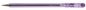 Preview: Pentel kugelschreiber superb 0.7mm bk77-v violett - Pentel-bk77-v-3474370077127