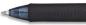 Preview: Pentel roller energel x 0.7mm bl107-ax schwarz - Pentel-bl107-ax-0884851006745-02.jpg