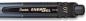 Preview: Pentel roller energel x 0.7mm bl107-ax schwarz - Pentel-bl107-ax-0884851006745-03.jpg