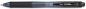 Preview: Pentel roller energel x 0.7mm bl107-ax schwarz - Pentel-bl107-ax-0884851006745