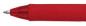 Preview: Pentel roller energel x 0.7mm bl107-bx rot - Pentel-bl107-bx-0884851006776-02.jpg