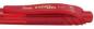 Preview: Pentel roller energel x 0.7mm bl107-bx rot - Pentel-bl107-bx-0884851006776-03.jpg