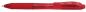 Preview: Pentel roller energel x 0.7mm bl107-bx rot - Pentel-bl107-bx-0884851006776-04.jpg