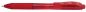 Preview: Pentel roller energel x 0.7mm bl107-bx rot - Pentel-bl107-bx-0884851006776