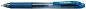 Preview: Pentel roller energel x 0.7mm bl107-cax marineblau - Pentel-bl107-cax-0884851037565