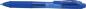 Preview: Pentel roller energel x 0.7mm bl107-cx blau - Pentel-bl107-cx-0884851006806-02.jpg