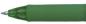 Preview: Pentel roller energel x 0.7mm bl107-dx grün - Pentel-bl107-dx-0884851007377-02.jpg