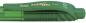 Preview: Pentel roller energel x 0.7mm bl107-dx grün - Pentel-bl107-dx-0884851007377-03.jpg
