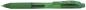 Preview: Pentel roller energel x 0.7mm bl107-dx grün - Pentel-bl107-dx-0884851007377-04.jpg