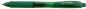 Preview: Pentel roller energel x 0.7mm bl107-dx grün - Pentel-bl107-dx-0884851007377