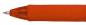Preview: Pentel roller energel x 0.7mm bl107-fx orange - Pentel-bl107-fx-0884851008961-02.jpg