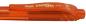 Preview: Pentel roller energel x 0.7mm bl107-fx orange - Pentel-bl107-fx-0884851008961-03.jpg