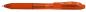 Preview: Pentel roller energel x 0.7mm bl107-fx orange - Pentel-bl107-fx-0884851008961-04.jpg