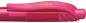 Preview: Pentel roller energel x 0.7mm bl107-px pink - Pentel-bl107-px-0884851008992-03.jpg