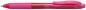 Preview: Pentel roller energel x 0.7mm bl107-px pink - Pentel-bl107-px-0884851008992-04.jpg