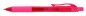 Preview: Pentel roller energel x 0.7mm bl107-px pink - Pentel-bl107-px-0884851008992