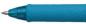 Preview: Pentel roller energel x 0.7mm bl107-sx hellblau - Pentel-bl107-sx-0884851009029-02.jpg