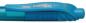 Preview: Pentel roller energel x 0.7mm bl107-sx hellblau - Pentel-bl107-sx-0884851009029-03.jpg