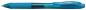 Preview: Pentel roller energel x 0.7mm bl107-sx hellblau - Pentel-bl107-sx-0884851009029-04.jpg