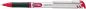 Preview: Pentel roller energel 0.7mm bl17-be rot - Pentel-bl17-be-4902506064875