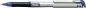 Preview: Pentel roller energel 0.7mm bl17-ce blau - Pentel-bl17-ce-4902506064882