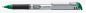 Preview: Pentel roller energel 0.7mm bl17-de grün - Pentel-bl17-de-0072512201381
