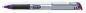 Preview: Pentel roller energel 0.7mm bl17-vq violett - Pentel-bl17-vq-0072512201411
