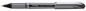Preview: Pentel energel metal point 0.7mm bl27-ax schwarz - Pentel-bl27-ax-0072512235409