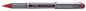 Preview: Pentel energel metal point 0.7mm bl27-bx rot - Pentel-bl27-bx-0072512235430