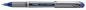 Preview: Pentel energel metal point 0.7mm bl27-cx blau - Pentel-bl27-cx-0072512235461