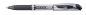 Preview: Pentel roller liquid gel 0.7mm bl57-ao schwarz - Pentel-bl57-ao-0072512197585
