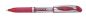 Preview: Pentel roller liquid gel 0.7mm bl57-bo rot - Pentel-bl57-bo-0072512197615