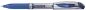 Preview: Pentel roller liquid gel 0.7mm bl57-co blau - Pentel-bl57-co-0072512197646