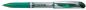 Preview: Pentel roller liquid gel 0.7mm bl57-do grün - Pentel-bl57-do-0072512229972