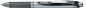 Preview: Pentel energel liquid 0.7mm bl77-ao schwarz - Pentel-bl77-ao-4902506070951