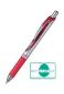 Preview: Pentel energel liquid 0.7mm bl77-bo rot - Pentel-bl77-bo-4902506070968-02.jpg