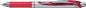 Preview: Pentel energel liquid 0.7mm bl77-bo rot - Pentel-bl77-bo-4902506070968