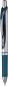 Preview: Pentel energel liquid 0.7mm bl77-cax marineblau - Pentel-bl77-cax-0884851025401-02.jpg