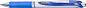 Preview: Pentel energel liquid 0.7mm bl77-co blau - Pentel-bl77-co-4902506070975
