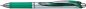 Preview: Pentel energel liquid 0.7mm bl77-do grün - Pentel-bl77-do-4902506070982