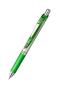 Preview: Pentel energel liquid 0.7mm bl77-kx hellgrün - Pentel-bl77-kx-0884851025425-02.jpg