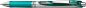 Preview: Pentel energel liquid 0.7mm bl77-s3x türkis - Pentel-bl77-s3x-0884851025432
