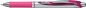 Preview: Pentel energel liquid 0.7mm bl77px pink - Pentel-bl77px-0884851015808