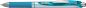 Preview: Pentel energel liquid 0.7mm bl77sx hellblau - Pentel-bl77sx-0884851015839