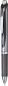 Preview: Pentel energel liquid 1mm bl80-ax schwarz - Pentel-bl80-ax-0884851017086-02.jpg