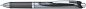 Preview: Pentel energel liquid 1mm bl80-ax schwarz - Pentel-bl80-ax-0884851017086