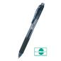 Preview: Pentel energel 0,5mm bln105-ax schwarz - Pentel-bln105-ax-0884851006653-02.jpg