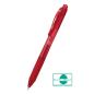 Preview: Pentel energel 0,5mm bln105-bx rot - Pentel-bln105-bx-0884851006684-02.jpg