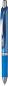 Preview: Pentel energel 0,5mm bln75-co blau - Pentel-bln75-co-4902506070906-02.jpg